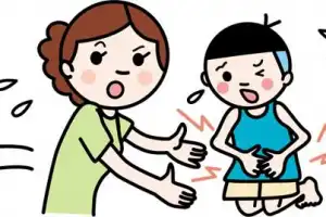 3 Bocah Abdya Muntah-muntah Usai Makan Coklat