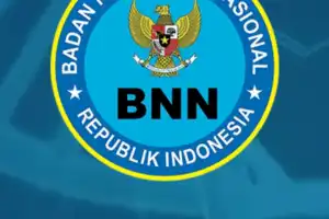Buntut Meninggalnya Tahanan, KontraS Aceh Minta Cara Kerja BNNP Aceh Diaudit