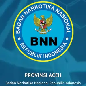 Seorang Tahanan BNNP Aceh Tewas Diduga Dianiaya