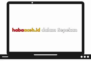 Jamal Idham dan Target Zero Accident PT UND