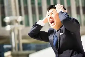 Studi: 2,45 Juta Remaja Indonesia Kena Gangguan Jiwa