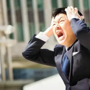 Studi: 2,45 Juta Remaja Indonesia Kena Gangguan Jiwa