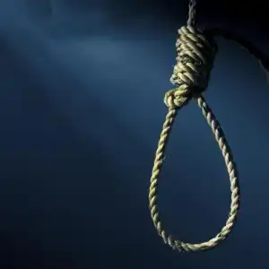 Gadis Bener Meriah Ditemukan Tergantung di Pintu Kamar Mandi