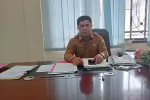 Keuchik di Aceh Barat Diingatkan Tak Main-main dengan SPJ