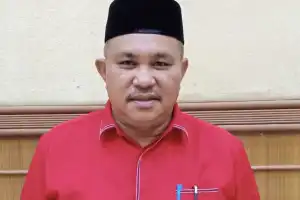 DPRA Usulkan Lima Jalan di Agara Berstatus Jalan Provinsi