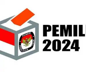 Camat Timang Gajah Bener Meriah Bantah Terlibat Kampanye Caleg