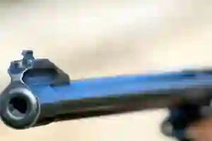 Warga Aceh Utara Tewas Terkena Senapan Angin Saat Memetik Jengkol