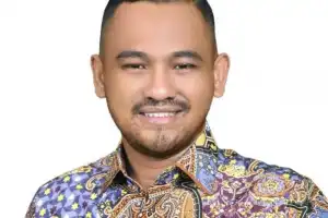 Terima Penghargaan Kementerian Investasi, Dirut PT UND: Kita Selalu Membuka Diri untuk UMKM