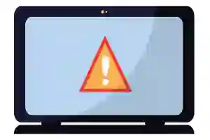 Seorang Wanita di Agara Dilaporkan Polisi atas Dugaan Penipuan Arisan Online