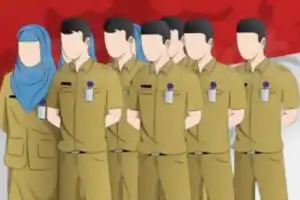 Ingat! ASN di Aceh Bakal Dipecat Jika Terlibat Politik Praktis