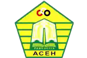 Saling Tuding di Tubuh KONI Aceh