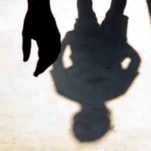 10 Hari Anak Diculik Belum Ketemu, Polisi Sisir Jalanan