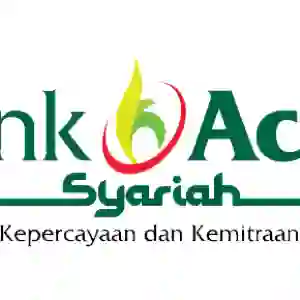 Dua Nama Kandidat Calon Dirut Bank Aceh Diserahkan ke OJK