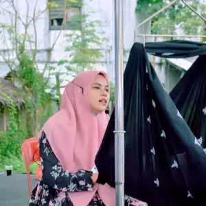 Lomba Peuratep Aneuk Meriahkan Expo Aceh Malaka