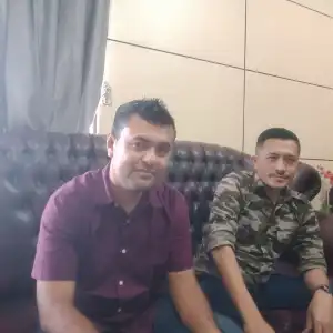 Tim Pansus Minta Pj Bupati Abdya Evaluasi Kepala TU RSUTP