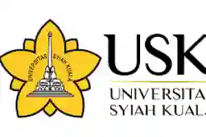 Menteri KLHK kembali Berikan Lahan 500 Hektare untuk USK