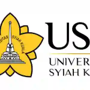 Menteri KLHK kembali Berikan Lahan 500 Hektare untuk USK