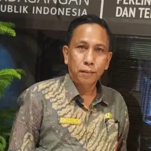 Pemkab Minta Masyarakat Tidak Perlu Panik