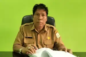 Pemekaran 3 Desa di Aceh Tamiang Disahkan Usai 17 Tahun Penantian