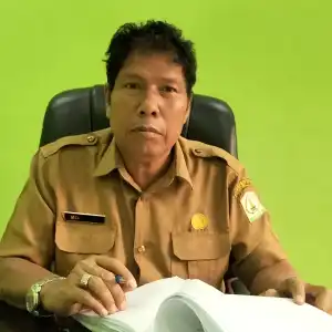 Pemekaran 3 Desa di Aceh Tamiang Disahkan Usai 17 Tahun Penantian