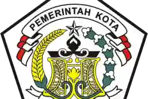 Kafe di Lhokseumawe Diminta Tutup Jam 23.00 saat Malam Tahun Baru