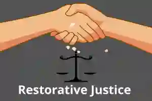 118 Perkara di Aceh Berakhir dengan Restorative Justice