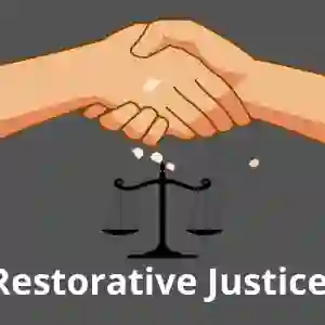 118 Perkara di Aceh Berakhir dengan Restorative Justice 