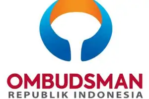 Ombudsman Aceh Terima 201 Laporan Selama 2022