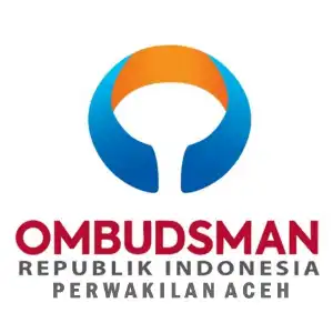 Ombudsman Aceh Terima 201 Laporan Selama 2022