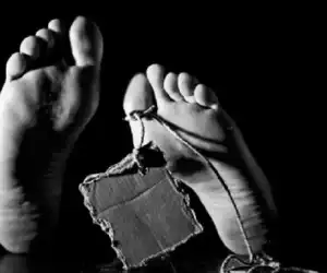 PNS asal Sabang Ditemukan Tewas Bersimbah Darah di Kajhu