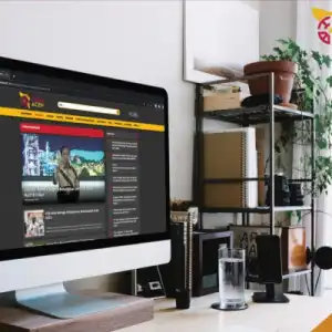 Dua Bulan HabaAceh.id Menyapa Pembaca