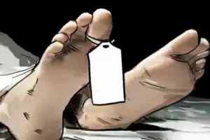 Kuasa Hukum Minta Dokter yang Autopsi Tahanan BNNP Aceh Bisa Objektif