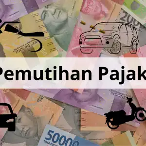 Warga Aceh Barat Diminta Manfaatkan Program Pemutihan Pajak