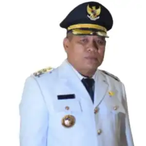Pj Bupati Abdya Diingatkan Tak Jadi 'Menu Santapan' Politisi