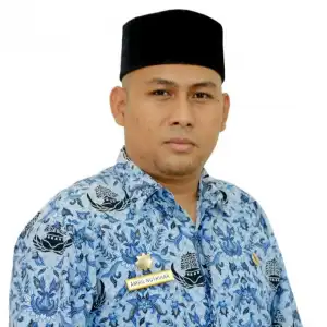 Aceh Barat Buka 389 Formasi PPPK, Sebagian Sudah Seleksi Tahap Akhir
