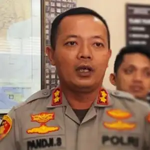 Polres Aceh Barat Tangani 30 Kasus Kekerasan Anak dan Perempuan Pada 2022