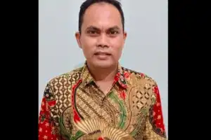 Vaksinasi Polio di Agara Belum Capai Target Gegara Ada Warga Nginap di Kebun