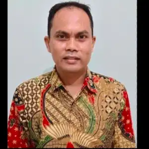 Vaksinasi Polio di Agara Belum Capai Target Gegara Ada Warga Nginap di Kebun