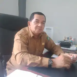 Seleksi Lelang Jabatan Inspektorat Abdya Diperpanjang