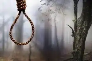 Pria ODGJ di Pidie Ditemukan Tewas Tergantung di Kebun Cokelat