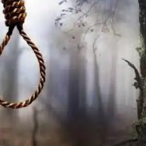 Pria ODGJ di Pidie Ditemukan Tewas Tergantung di Kebun Cokelat