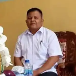 5 Bulan Tak Layani Rawat Inap, ini Alasan Puskesmas Manggeng 