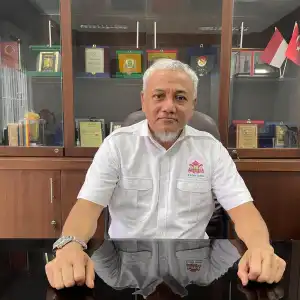 Pemerintah Aceh Diajak Bentuk Tim Koordinasi Daerah Vokasi