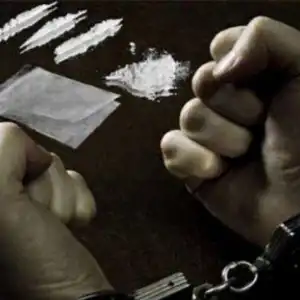 Seorang Pengedar Sabu di Pidie Ditangkap Polisi