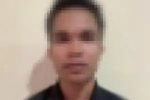 Polisi Ciduk Kurir J&T di Nagan Raya, Diduga Bawa Lari Uang COD