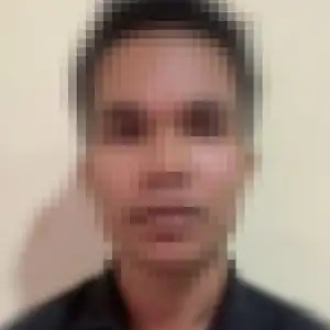 Polisi Ciduk Kurir J&T di Nagan Raya, Diduga Bawa Lari Uang COD