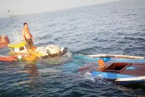 YARA Menuding, KSOP: Kami Tak Pernah Terima Laporan