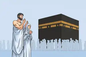 Kabar Baik! Kuota Haji 2023 Sebanyak 221 Ribu, Tak Ada Pembatasan Usia