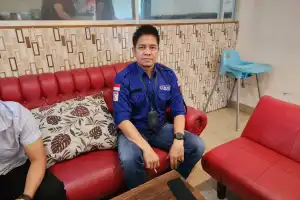 Berkas Tak Lengkap, 34 Calon Anggota PPS di Aceh Tamiang Gagal Ikut Tes