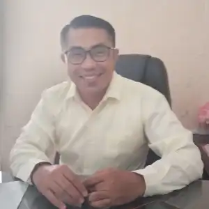 KIP Aceh Utara Verifikasi Berkas Dukungan 40 Balon DPD